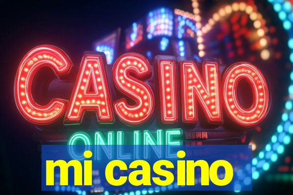 mi casino