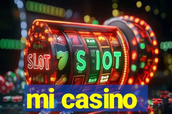 mi casino