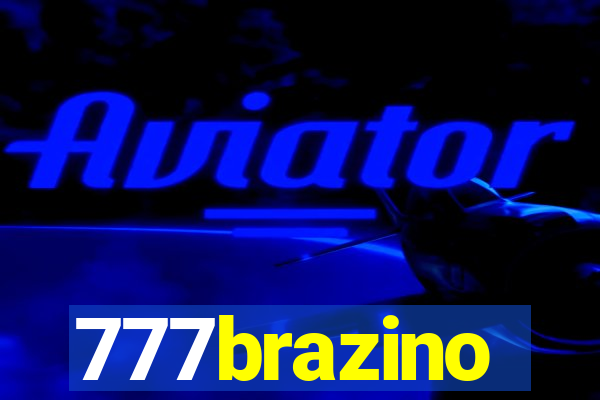 777brazino