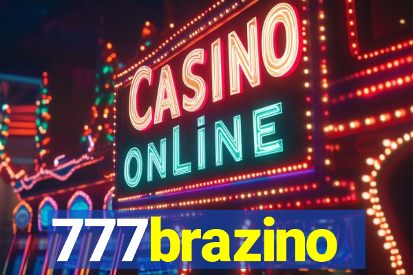 777brazino