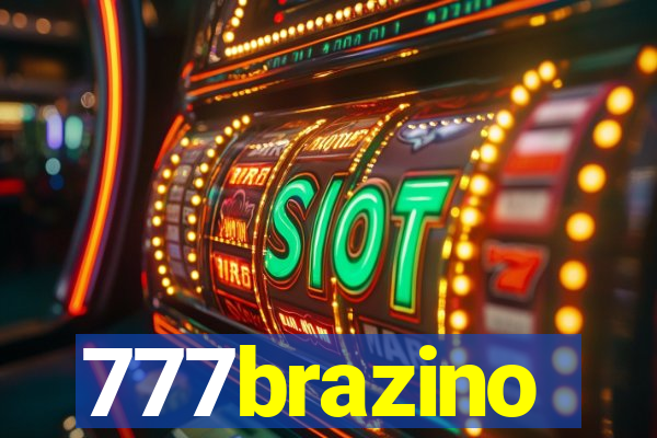 777brazino