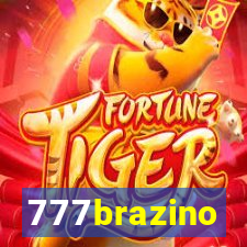 777brazino