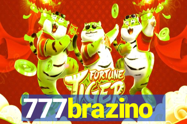 777brazino