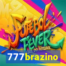 777brazino