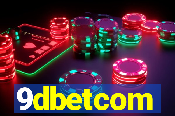 9dbetcom