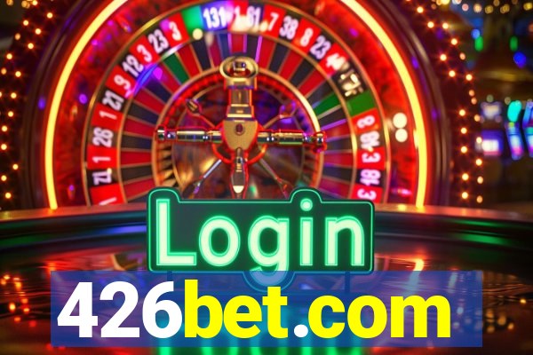 426bet.com