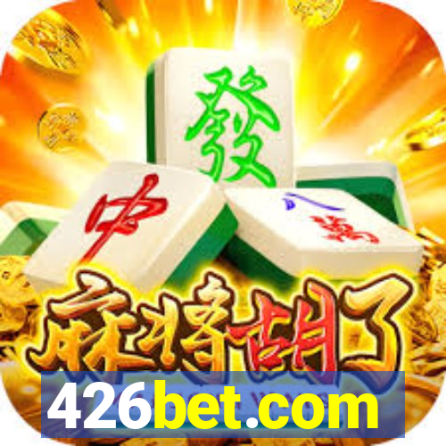 426bet.com