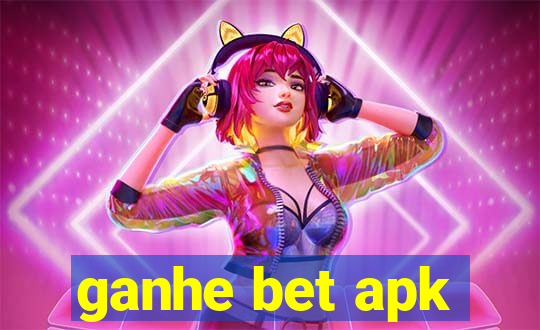 ganhe bet apk