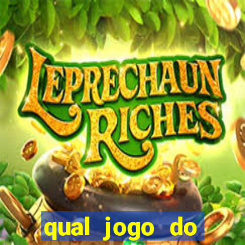 qual jogo do estrela bet da mais dinheiro