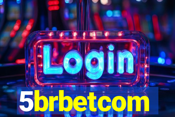 5brbetcom