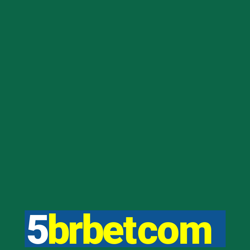 5brbetcom