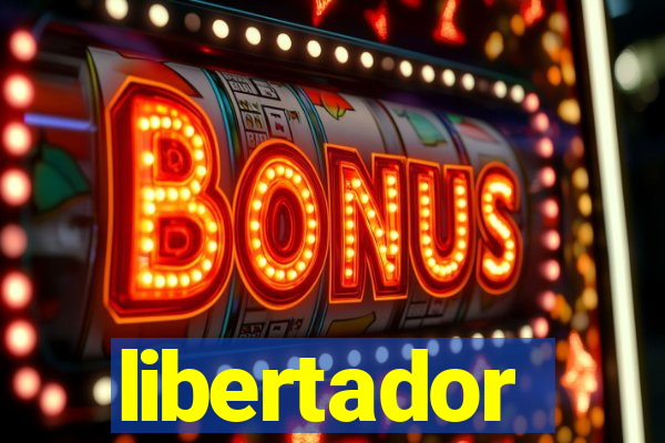 libertador