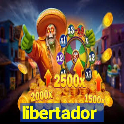 libertador