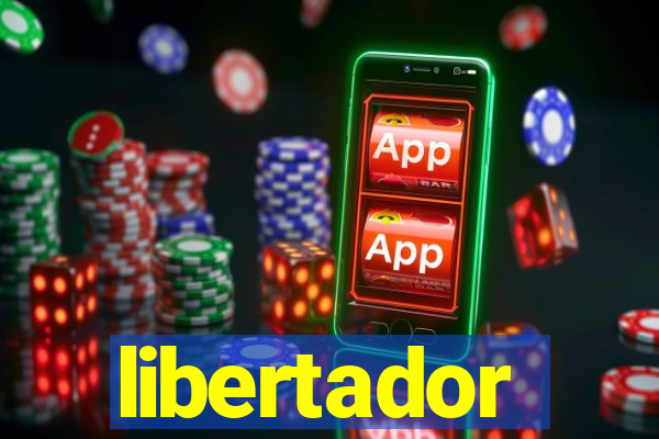 libertador