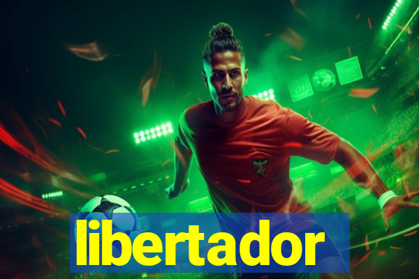 libertador