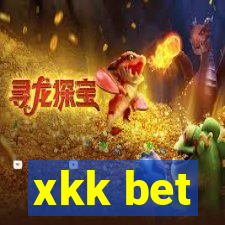 xkk bet