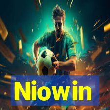 Niowin