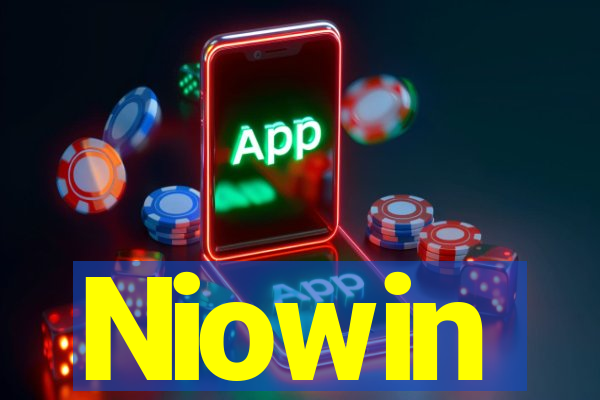 Niowin