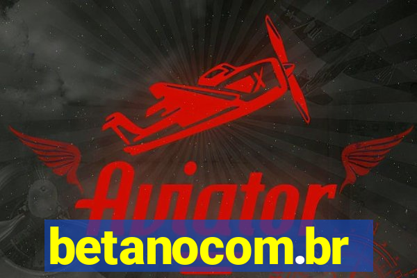 betanocom.br