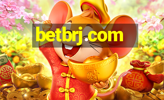 betbrj.com