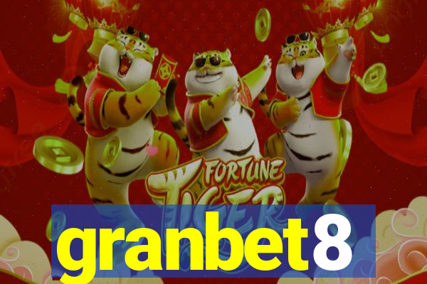 granbet8