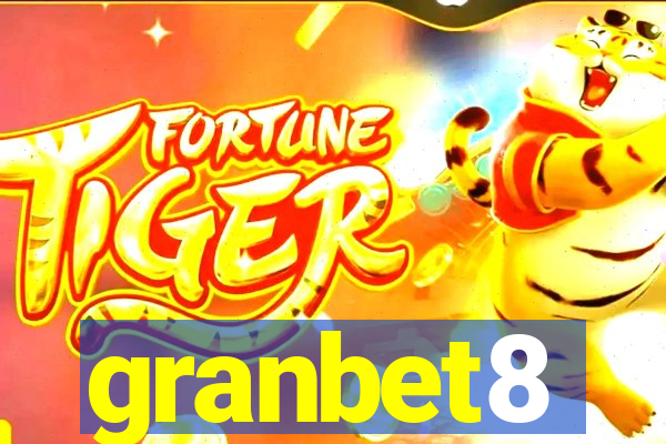 granbet8