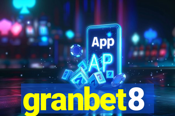 granbet8