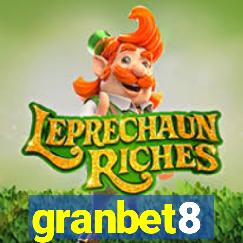 granbet8