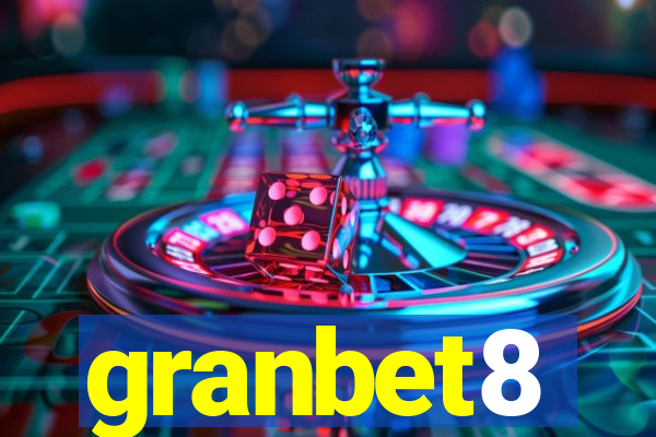 granbet8