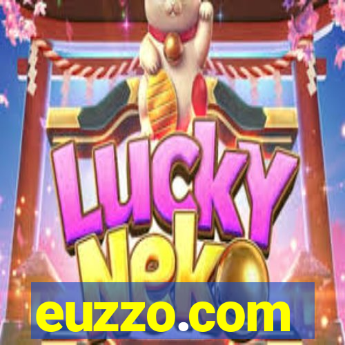 euzzo.com