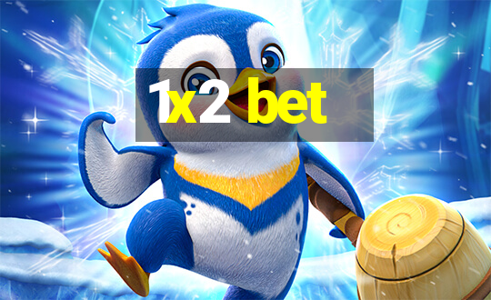 1x2 bet