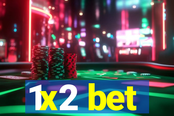 1x2 bet