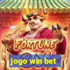 jogo win bet