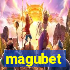 magubet