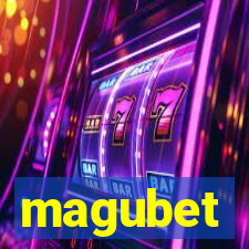 magubet