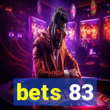 bets 83