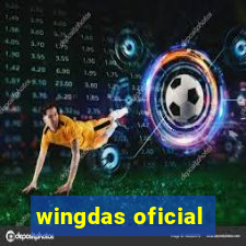 wingdas oficial