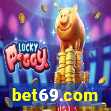 bet69.com