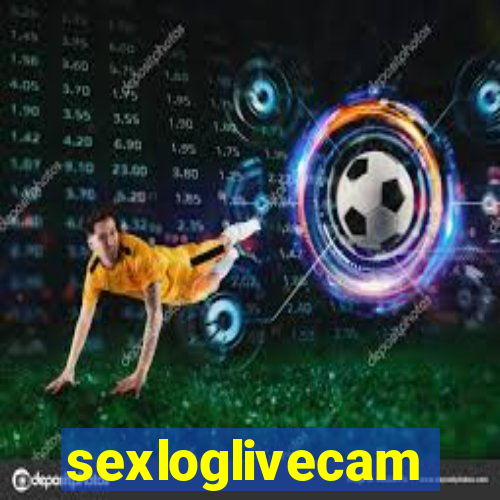 sexloglivecam