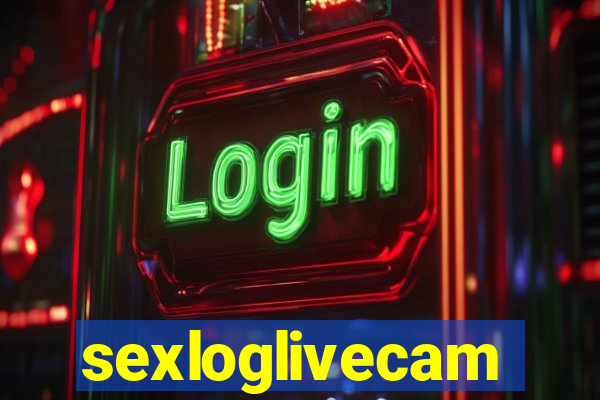 sexloglivecam