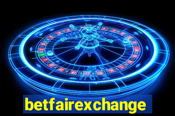 betfairexchange