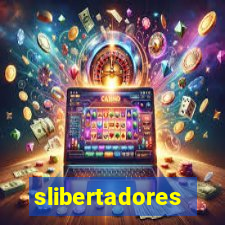 slibertadores