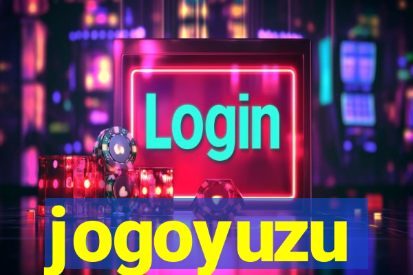 jogoyuzu