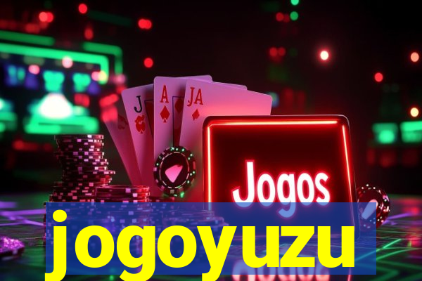 jogoyuzu