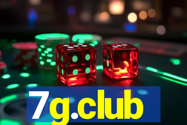 7g.club