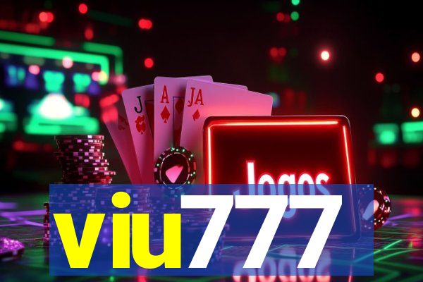 viu777