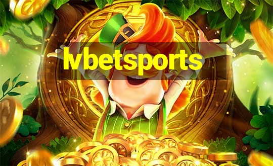 lvbetsports