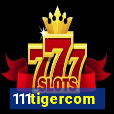 111tigercom