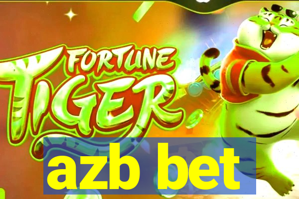 azb bet