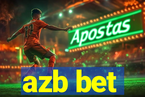 azb bet